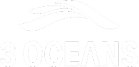 3 OCEANS